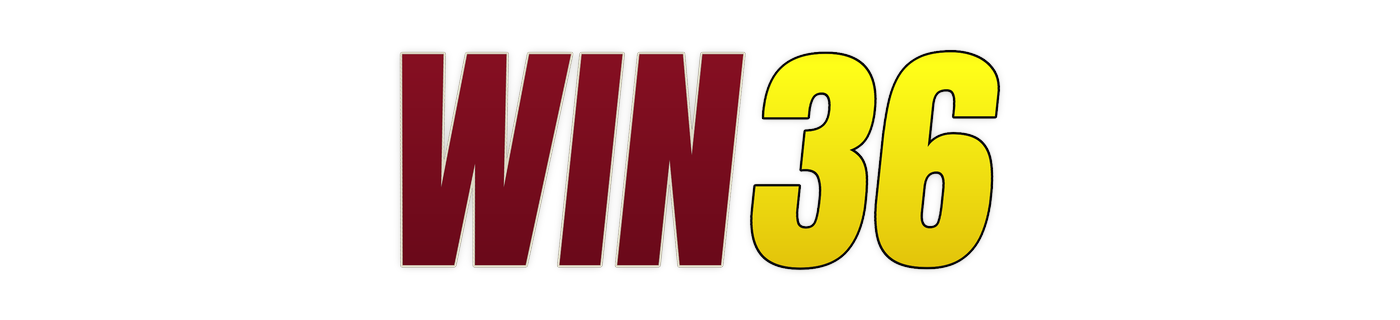 win36 – Nhà Cái Uy Tín